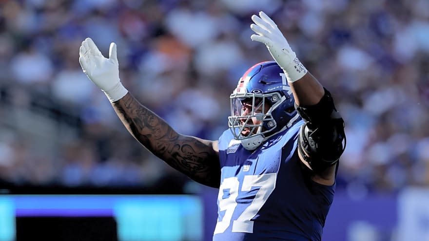 The '2024-25 Pro Bowl starters' quiz