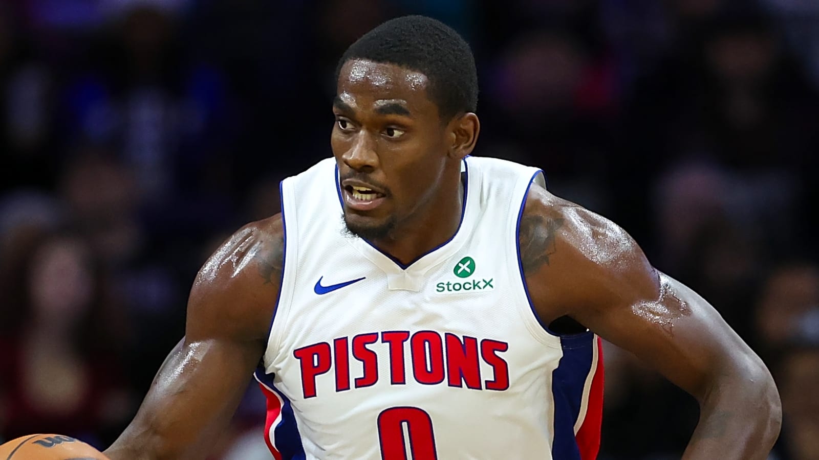 These five NBA players have officially arrived as stars