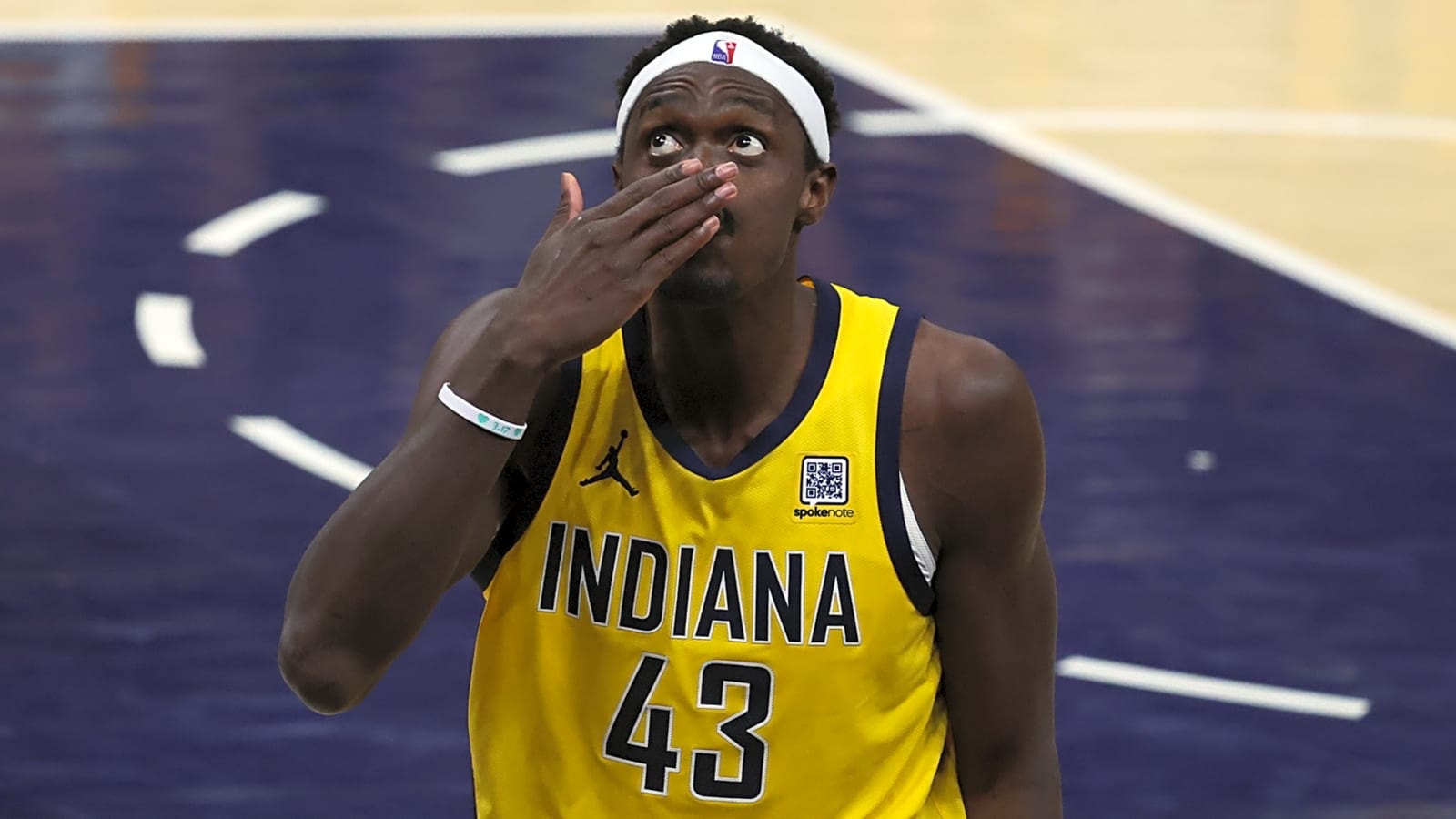 The 'NBA active leaders in made field goals' quiz