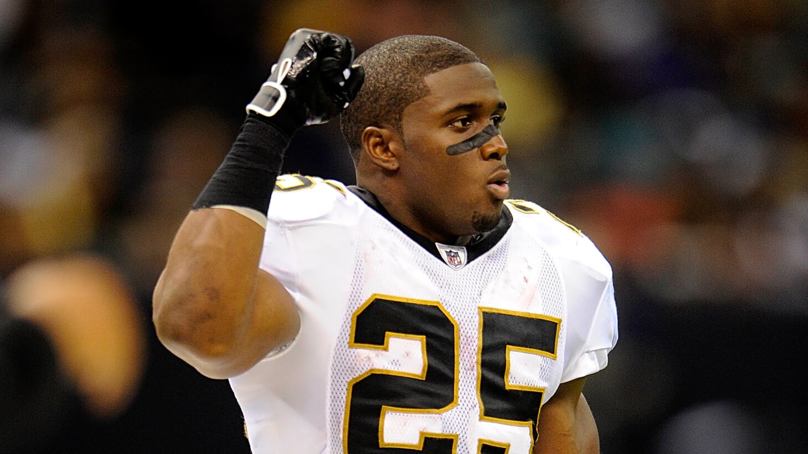 The 'NFL RB receiving-leaders' quiz