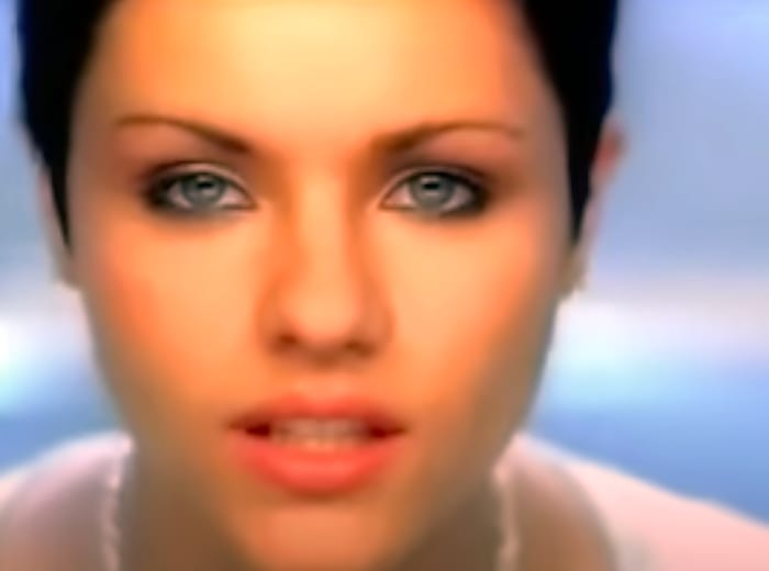 “Supergirl” by Krystal Harris