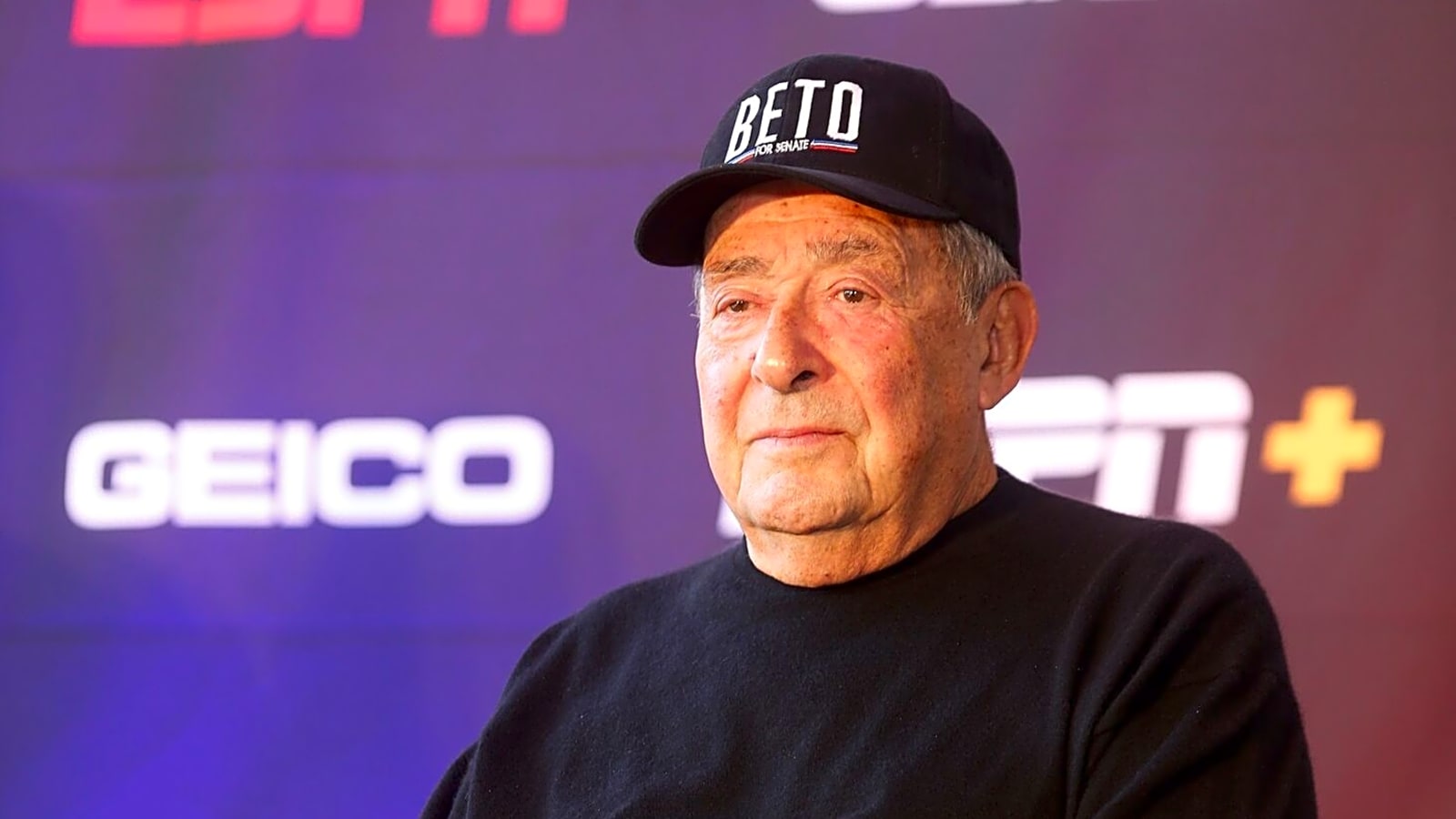 Bob Arum: The End of ESPN Era, Pacquiao-Barrios PPV Numbers, Teofimo Lopez & More