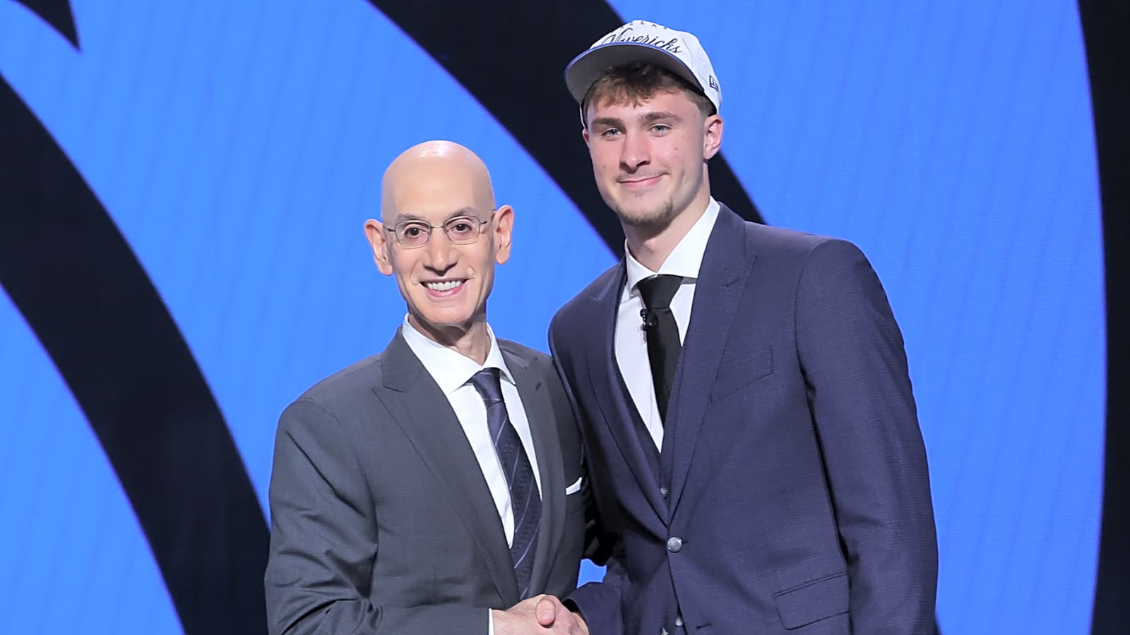 Five intriguing NBA Summer League storylines to watch