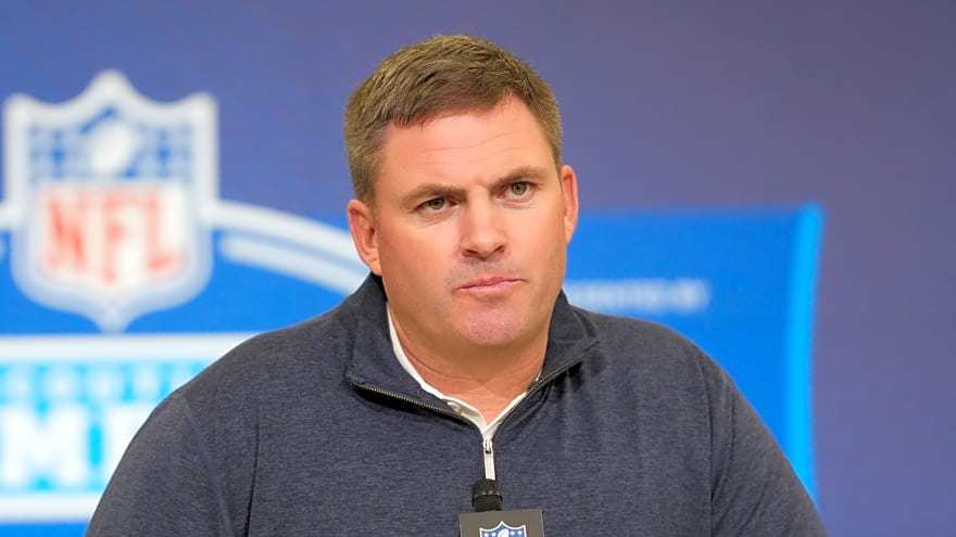 Bengals HC Zac Taylor shares admission about unique AFC North situation