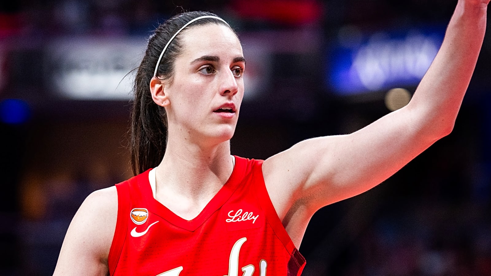 Fever battle past Dream in overtime for fourth straight win
