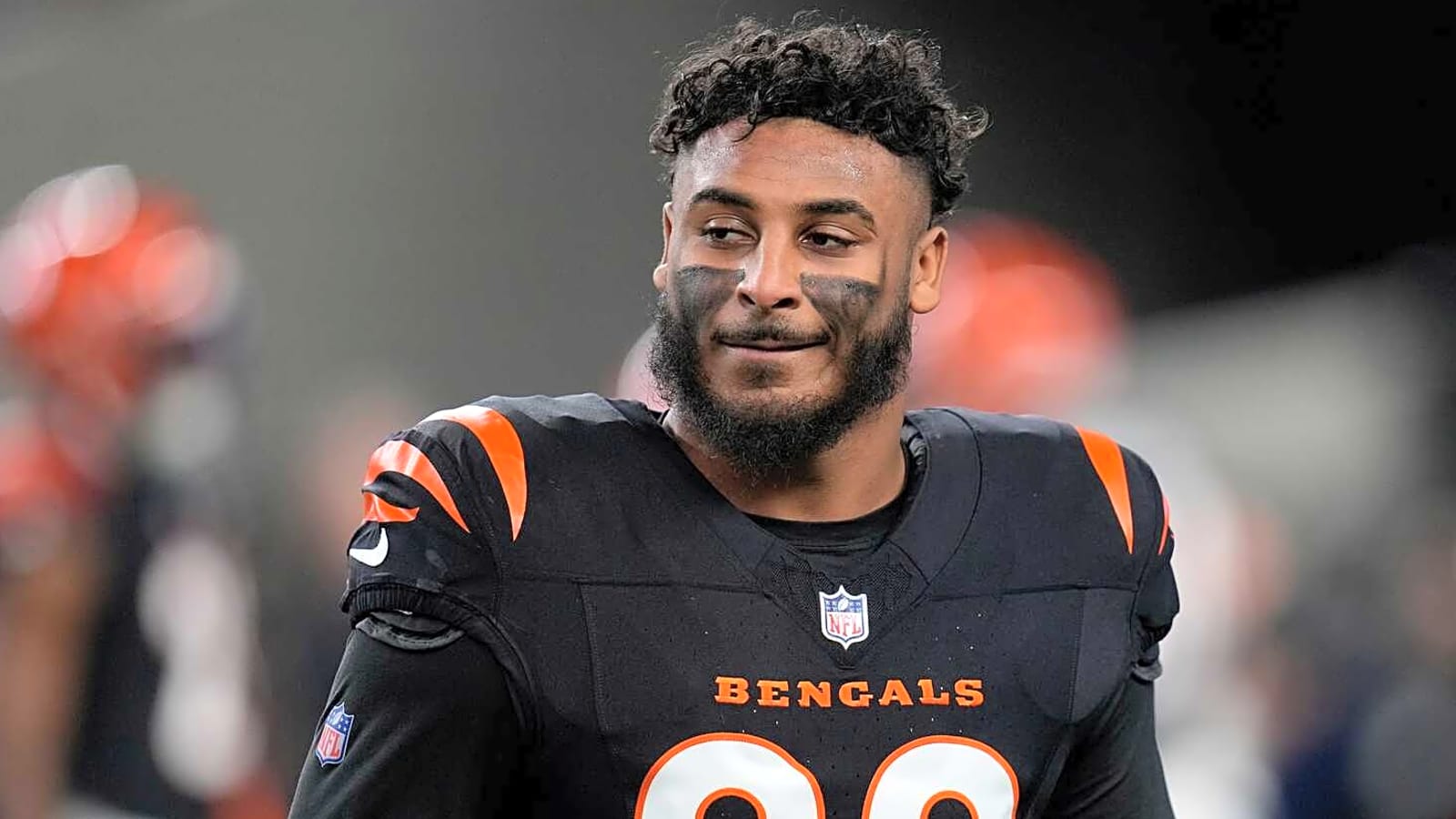 Bengals secondary depth to be tested with key safety set to miss time