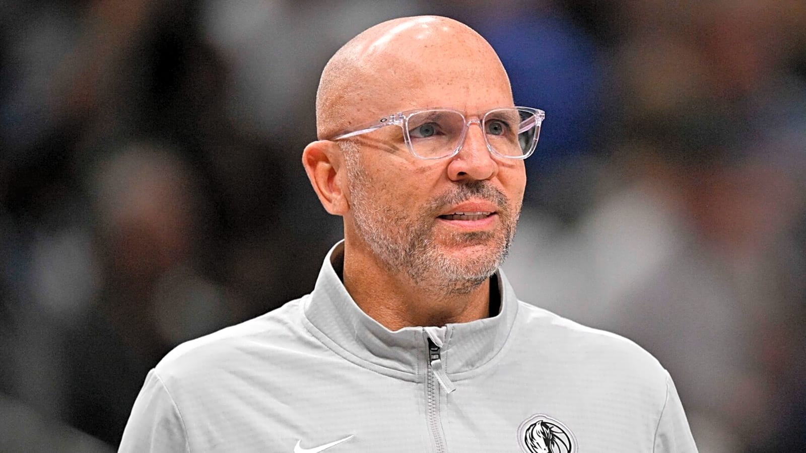 Latest Jason Kidd update is bad news for Knicks fans