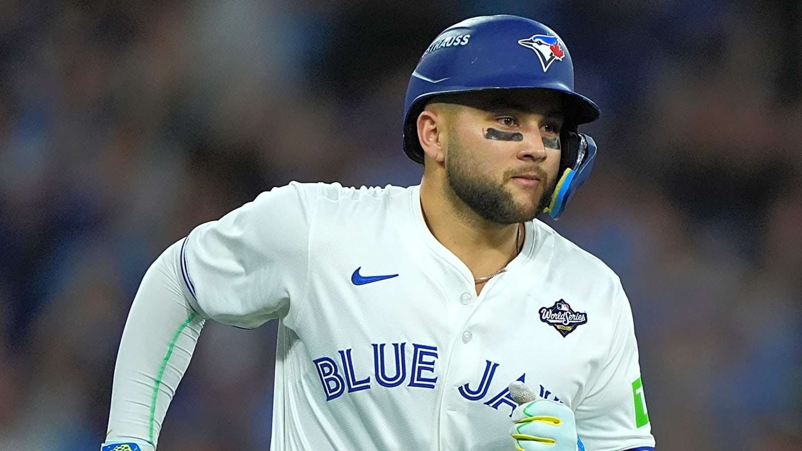 Mets' infield additions tell contradictory story