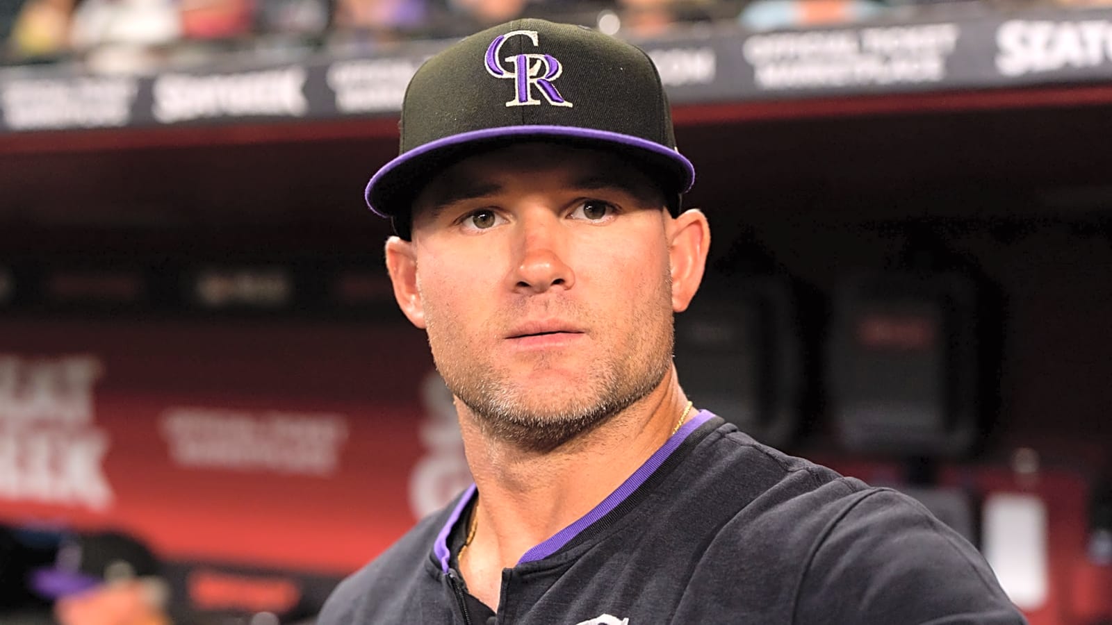 Rockies confident Schaeffer is manager for the long haul
