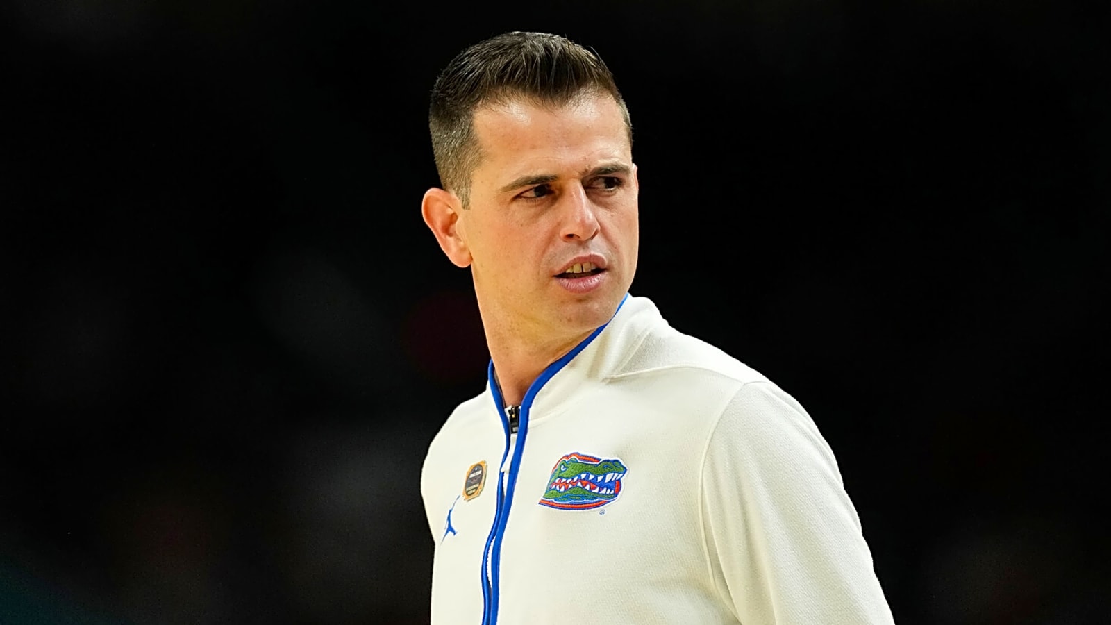 Todd Golden Reveals Florida&#39;s Starting Lineup, why it&#39;s a Big Problem for SEC Teams