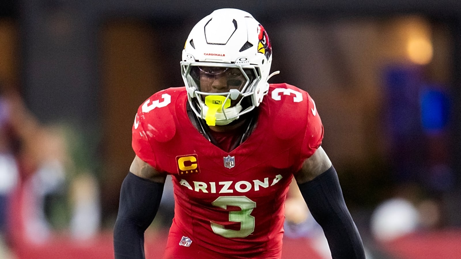 Cardinals secondary ranked one of worst in NFL heading into 2025 season