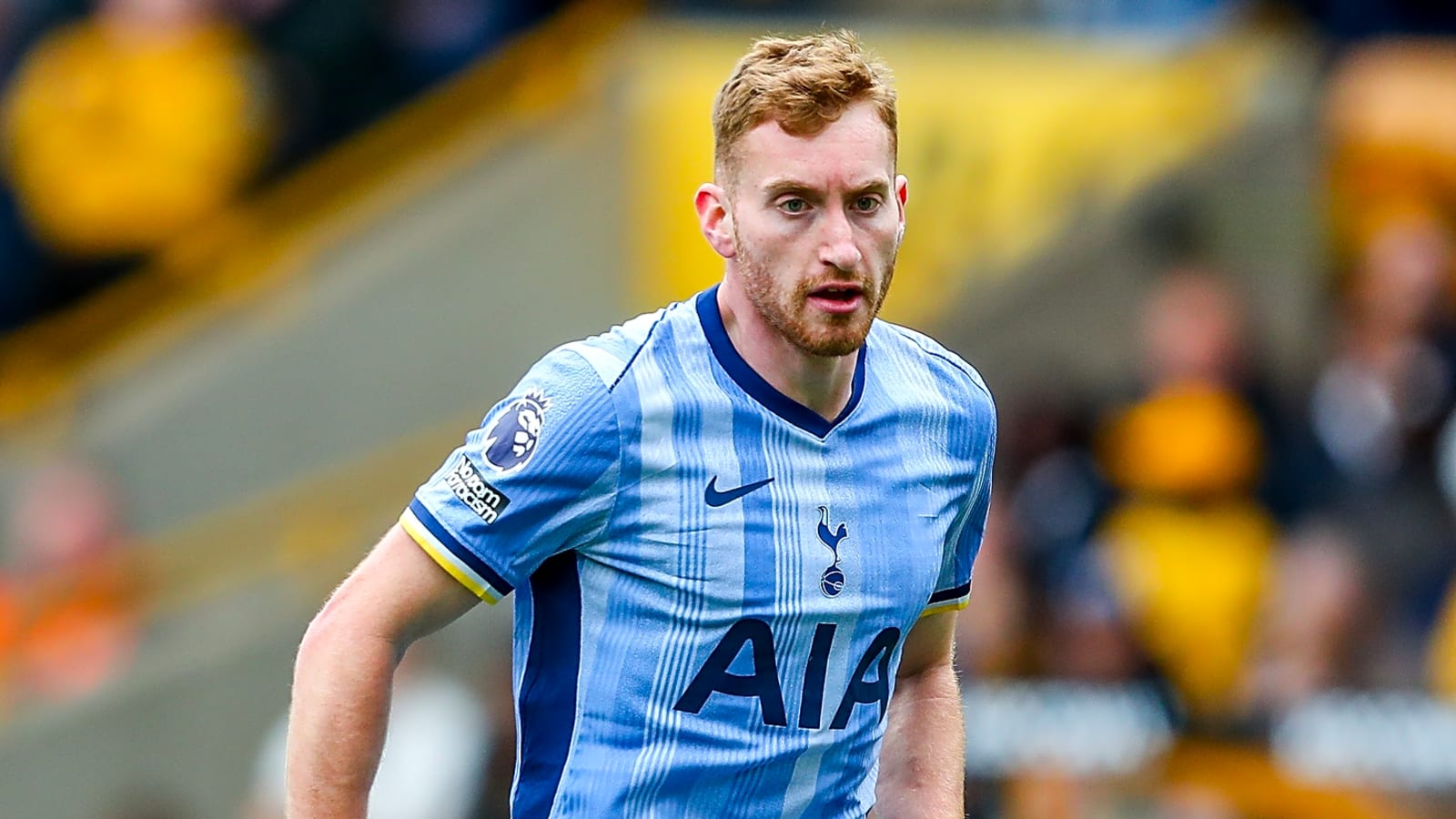 Tottenham backed to offer Antonio Conte favourite fresh terms as Serie A giants circle