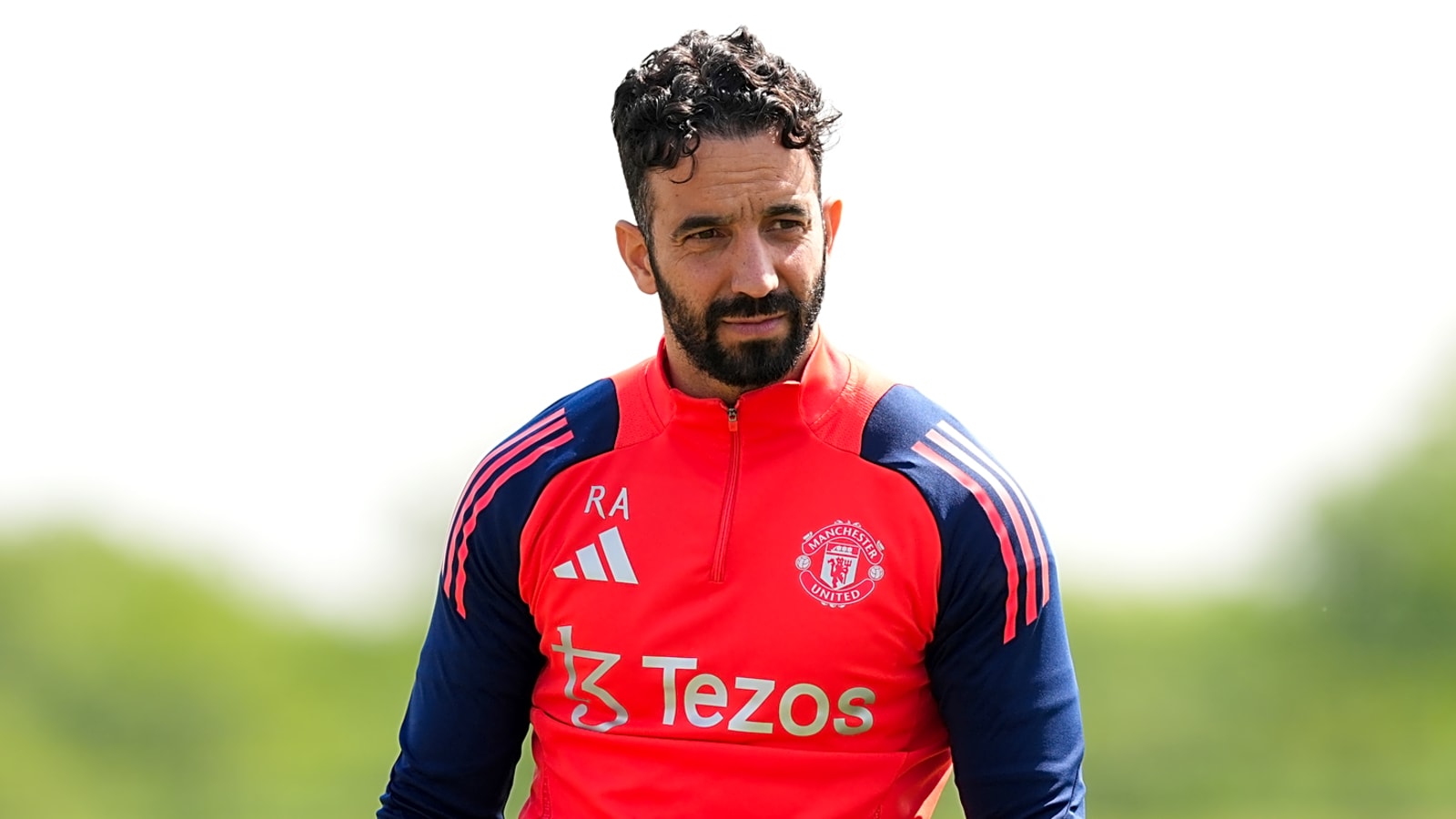 £65m wonderkid backs himself to succeed at Manchester United