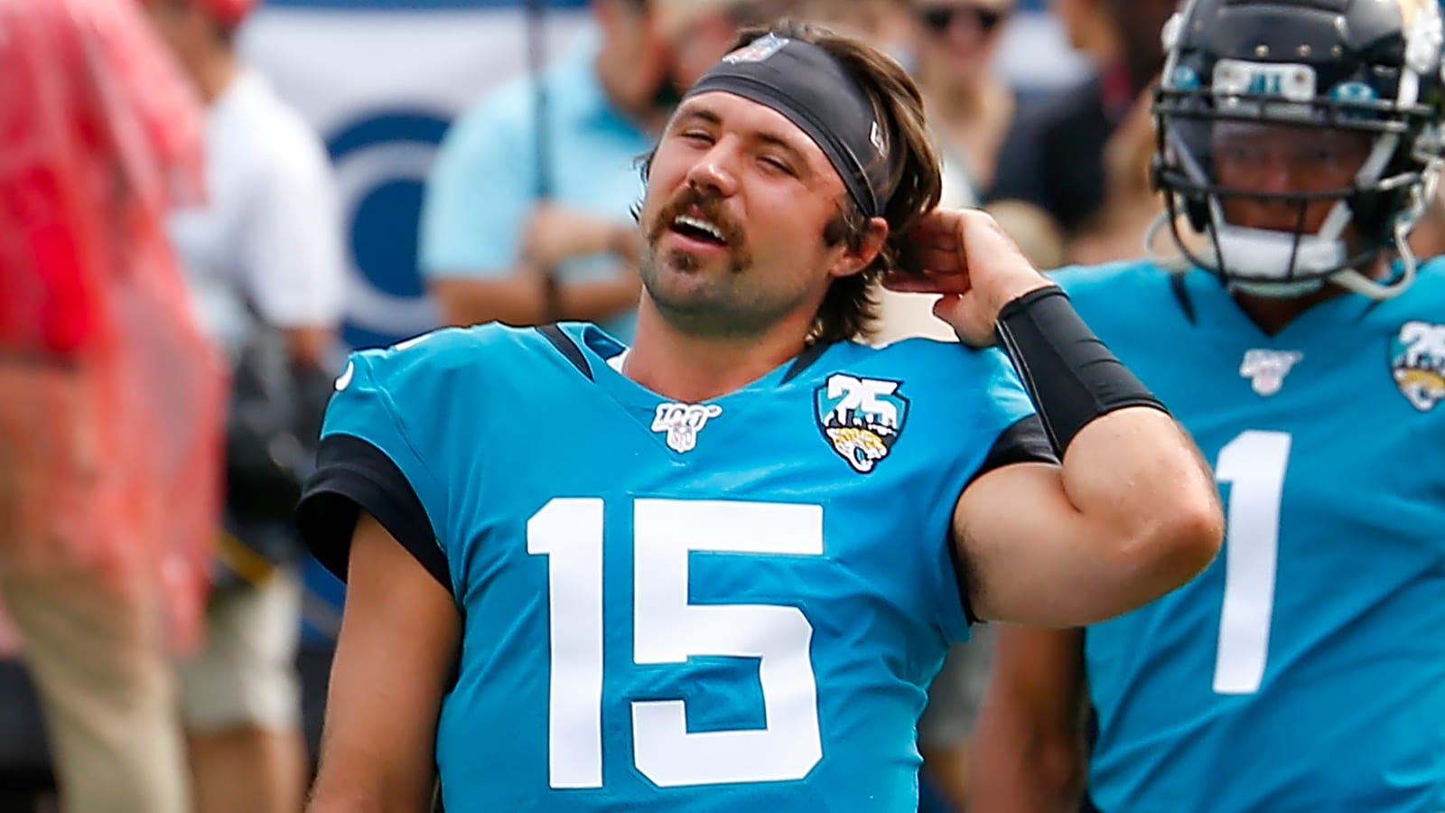 The 'Rookie TD-pass record by NFL team' quiz