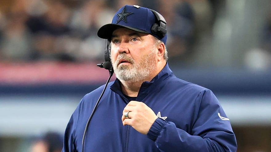 Stephen A. Smith explains why he's 'not moved' by Steelers hiring McCarthy 