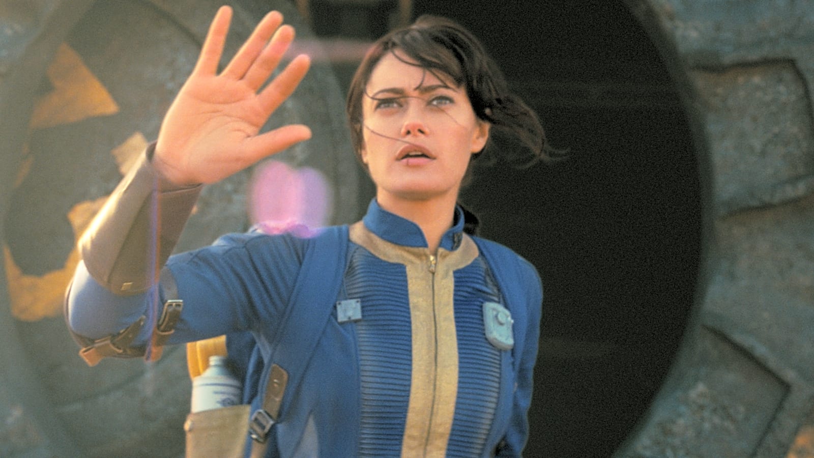 Prime Video releases trailer for 'Fallout' season two 