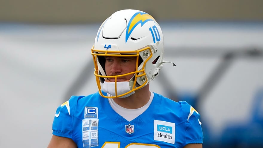 NFL Week 1 reactions: Overreactions or reality?