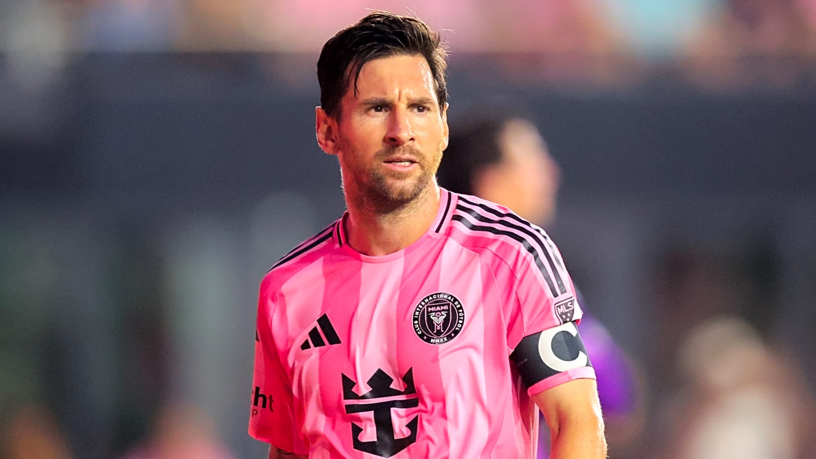 MLS weekend wrap-up: Key takeaways from Matchday 17