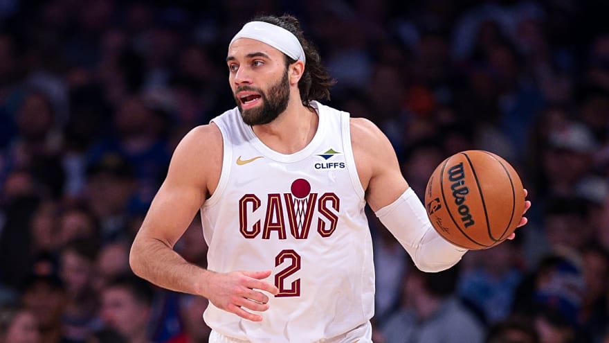 Clippers quietly set themselves up for major trade next season