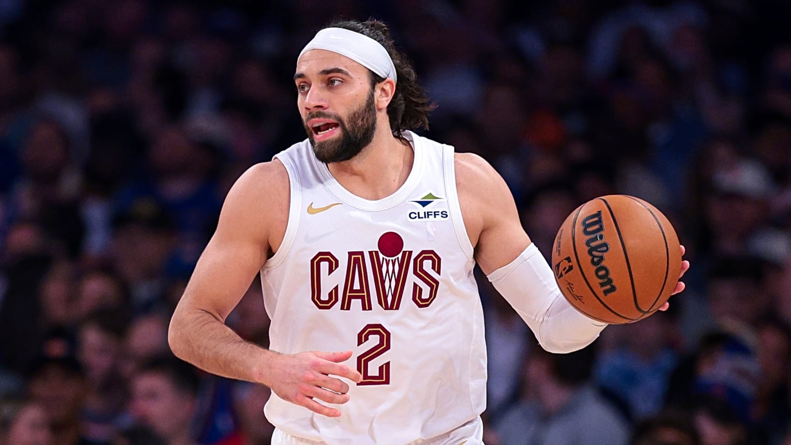 Clippers quietly set themselves up for major trade next season