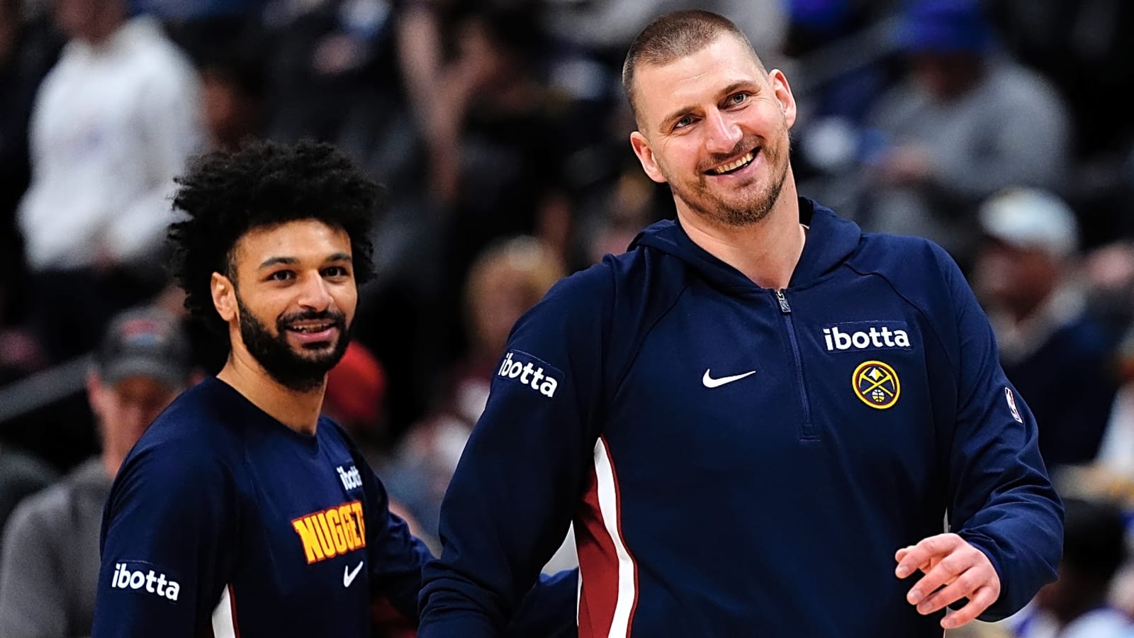 The 'NBA 20-point triple-doubles' quiz