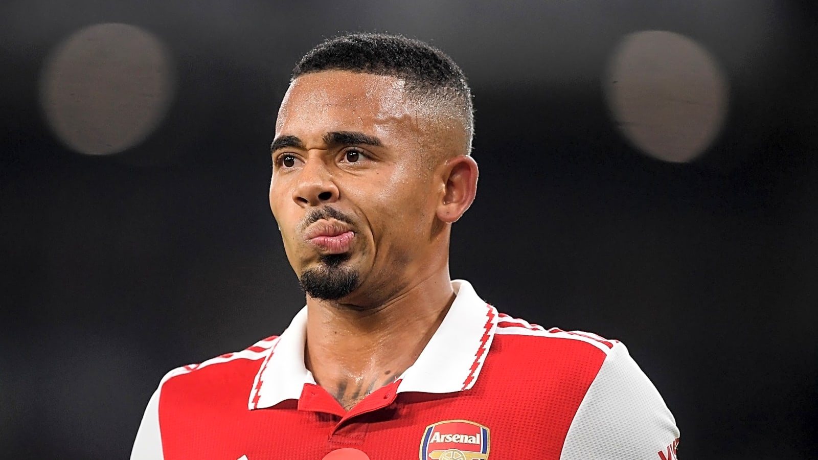 Opinion: Could Arsenal sacrifice the Emirates Cup for Euro 2028 stadium plans?