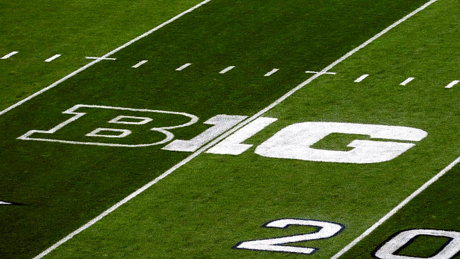 What does CSC winning battle over Nebraska in NIL arbitration case mean?