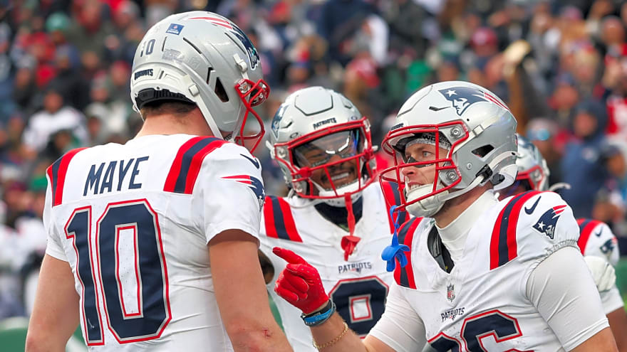 The 'Completion % record by NFL team' quiz