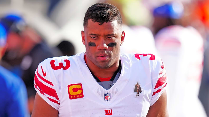 Three veteran NFL quarterbacks still searching for a team in 2026