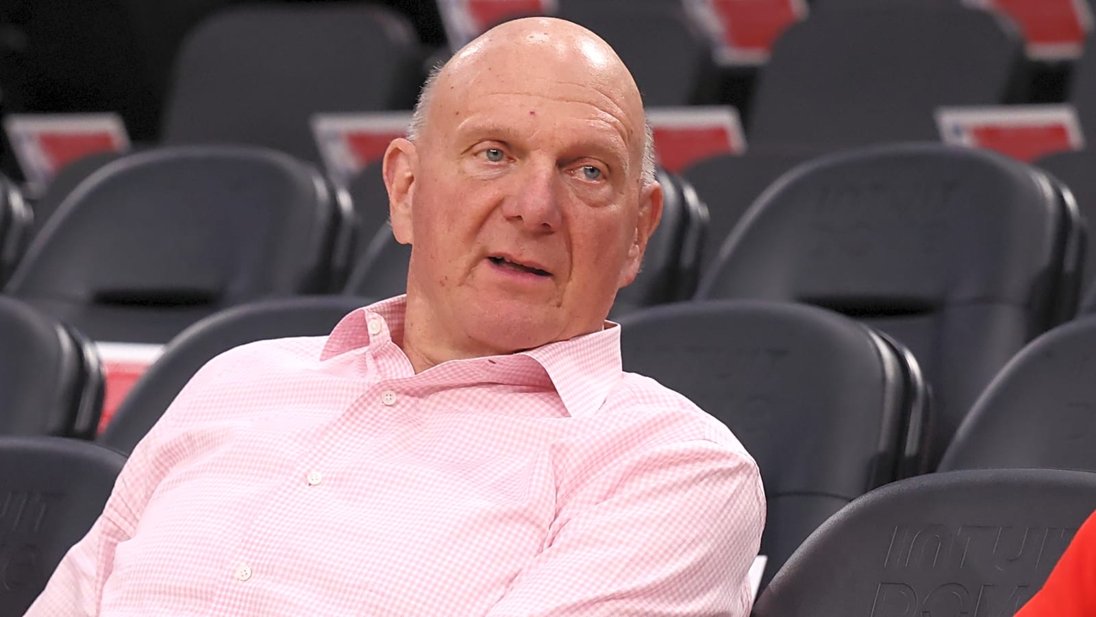 Evidence against Clippers is more damning than previously reported