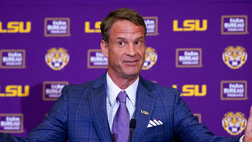 Mystery Lane Kiffin pursuer revealed in ESPN article