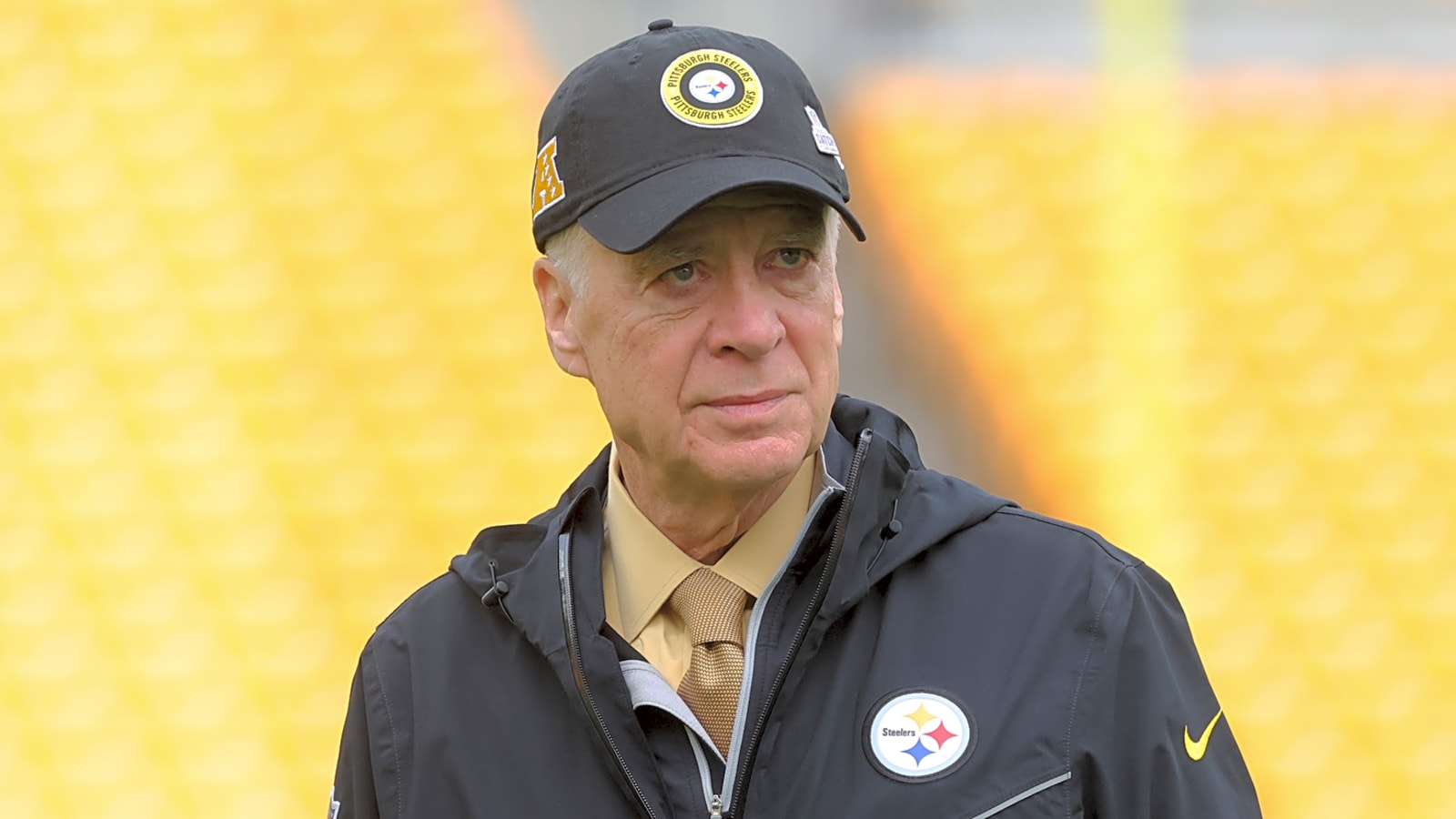 Ranking the NFL's remaining head-coaching vacancies