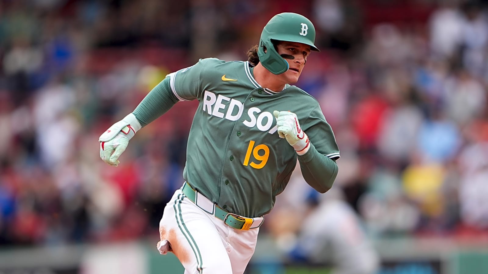 2026 Injury Report: Updates on Anthony, Varsho, Sosa