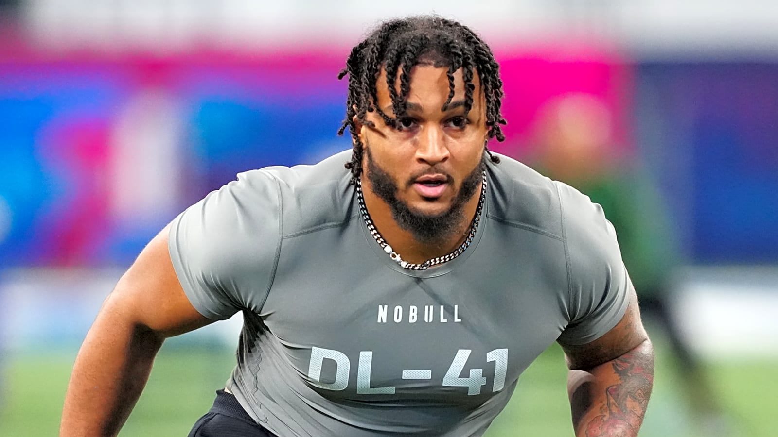 3 Dallas Cowboys breakout candidates for 2025