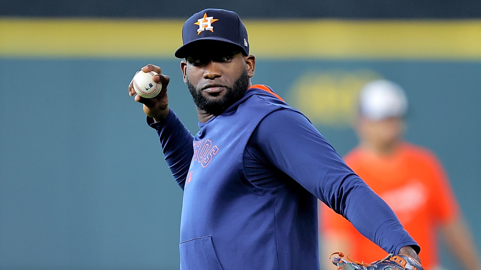 2025 Injury Report: Updates on Alvarez, Bichette, Suarez