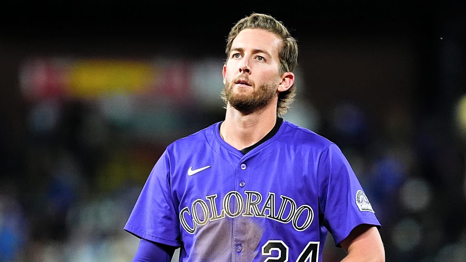 Trading Ryan McMahon will earn Rockies a clean slate