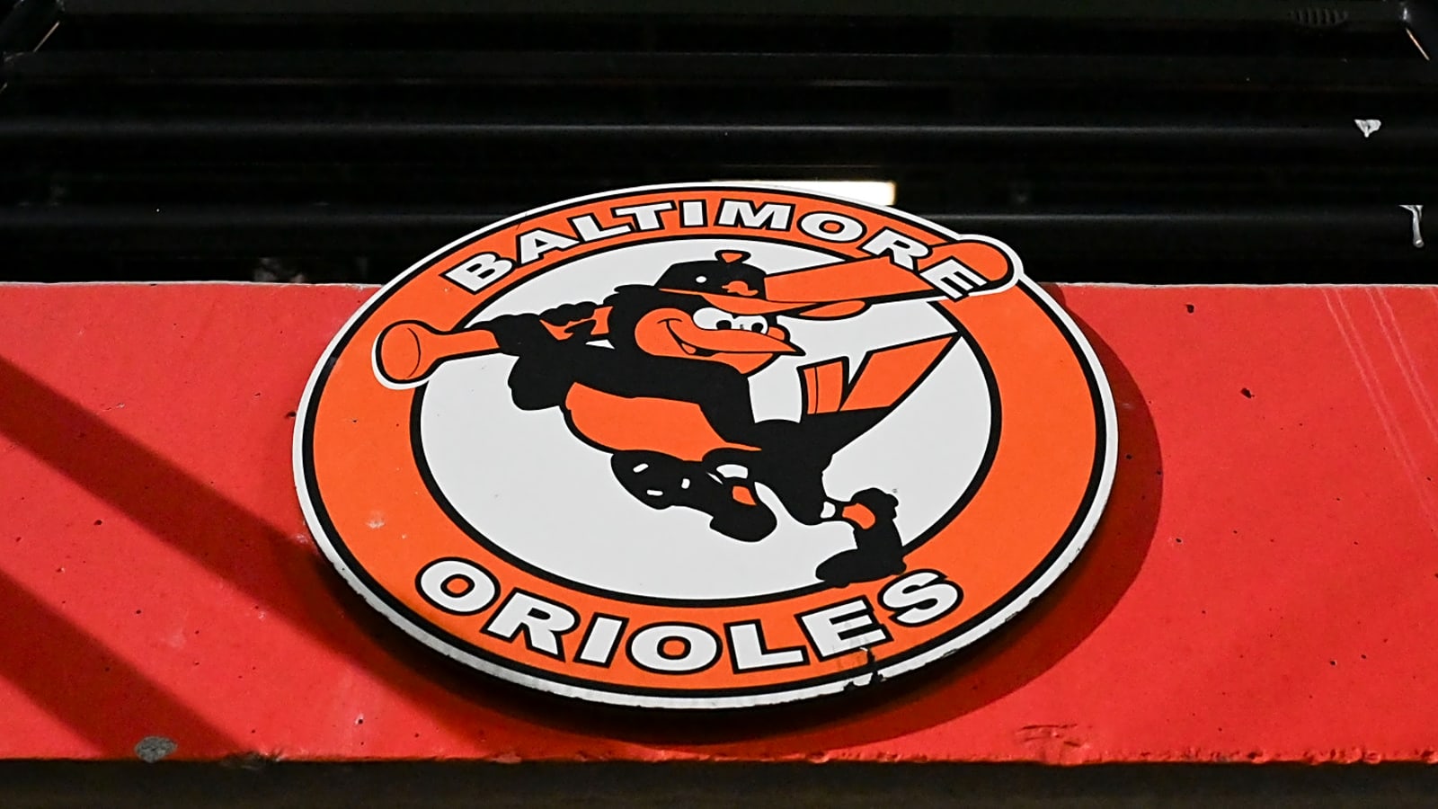 Potential Orioles GM candidate declines interview for opening