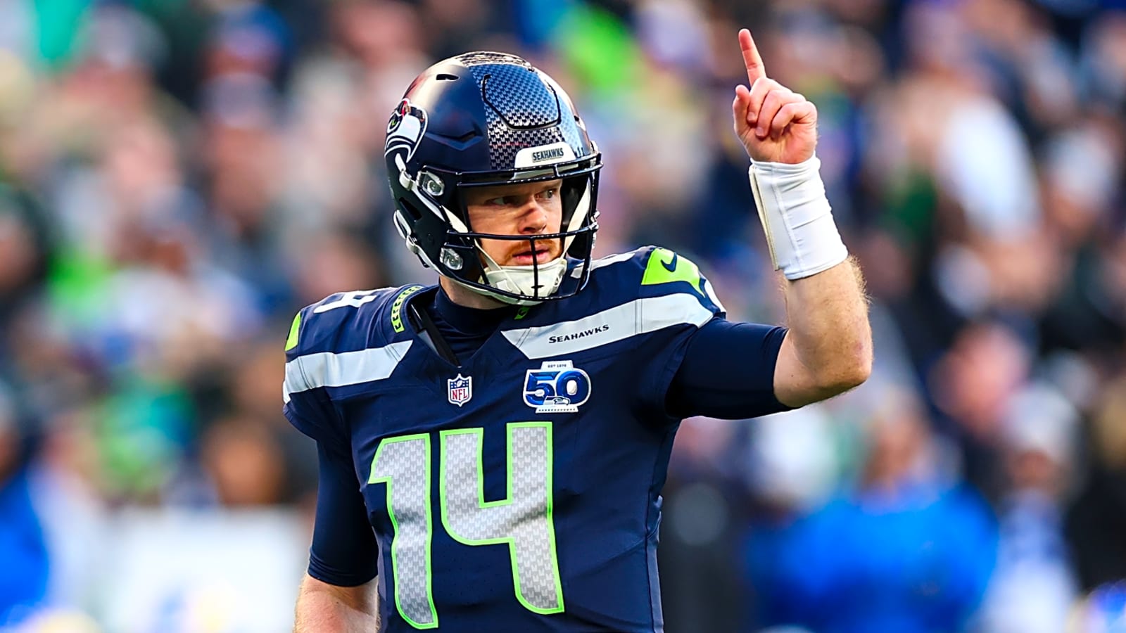 The '14-win NFL quarterbacks' quiz