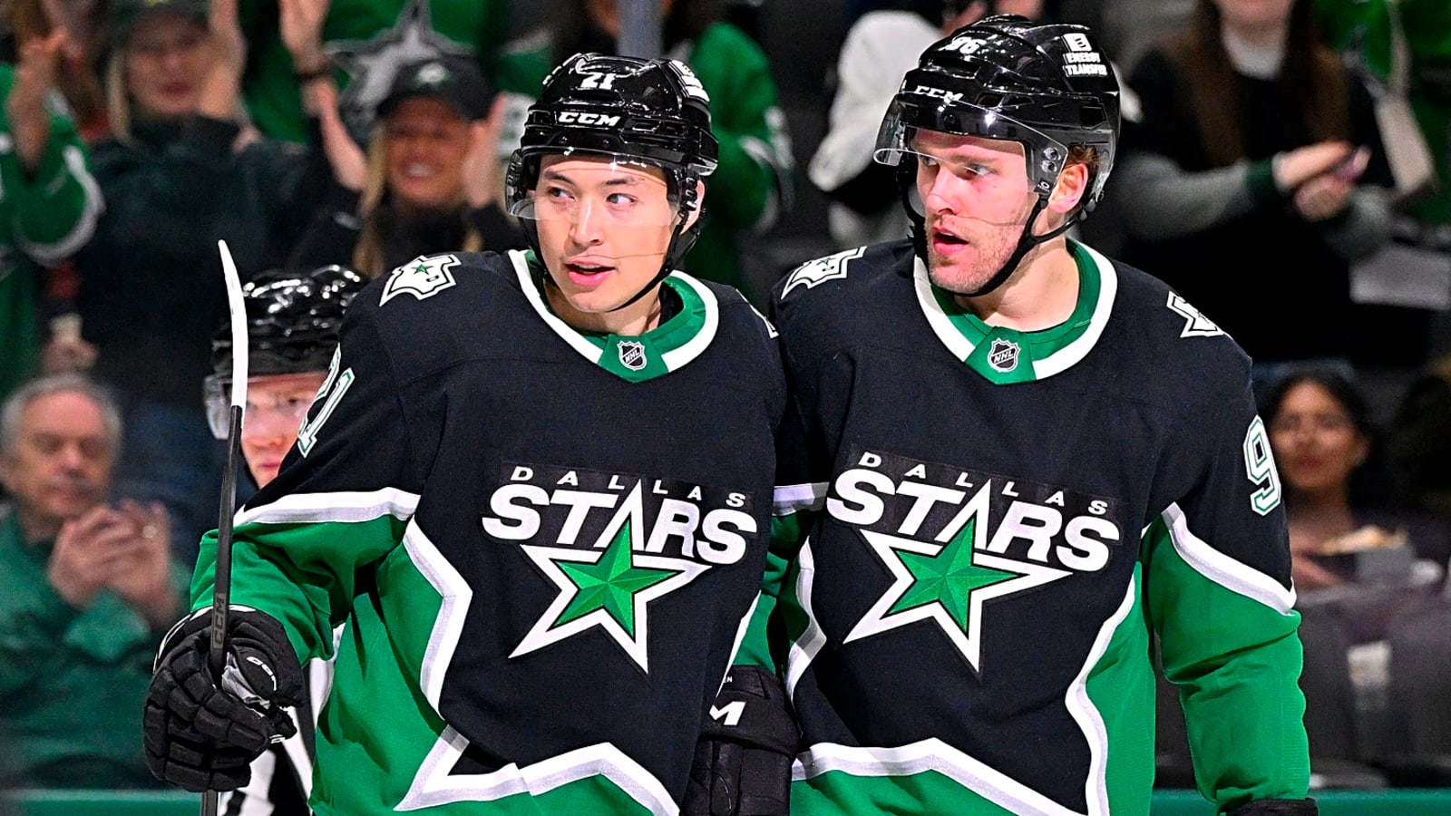 The 'NHL active hat trick leaders' quiz