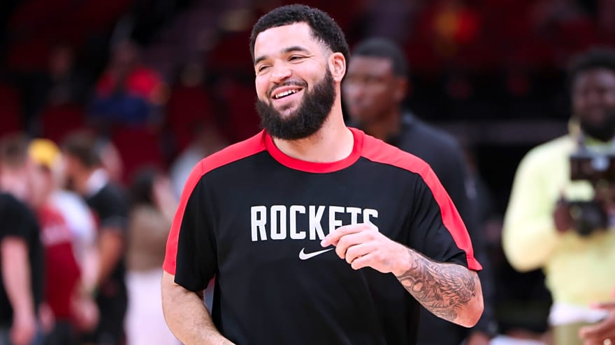 The 'Most three-pointers in one NBA season' quiz