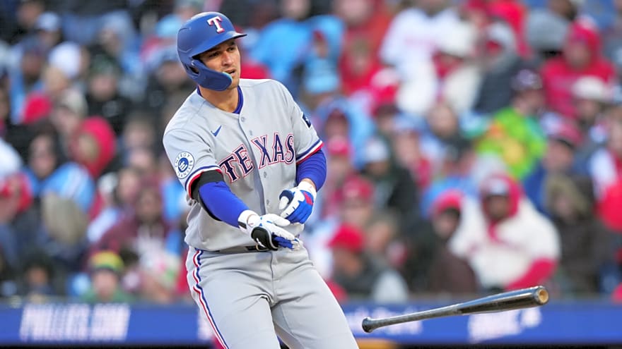 The 'MLB playoff-HR leaders' quiz