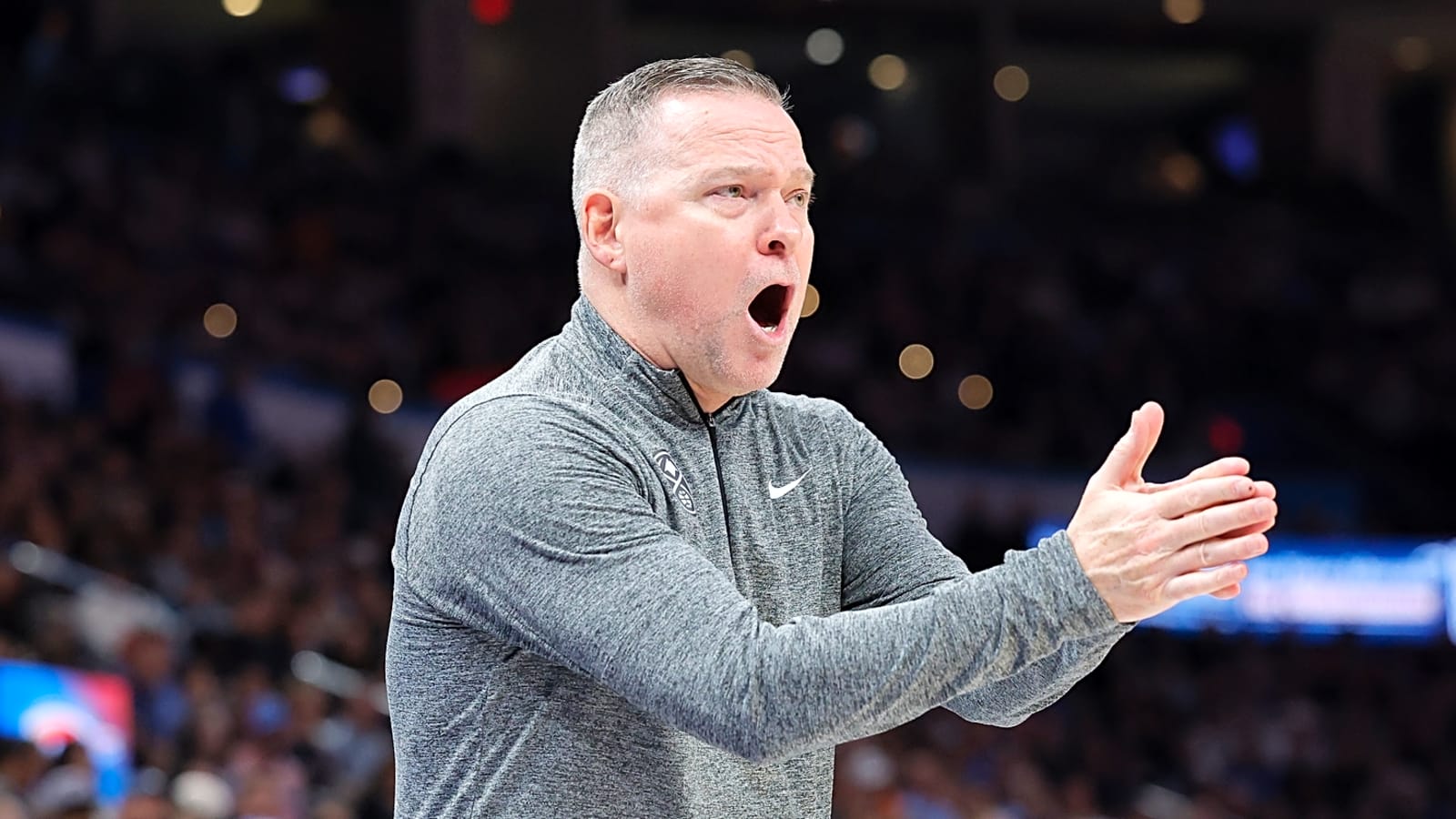 'NBA Countdown' adding championship-winning head coach to team