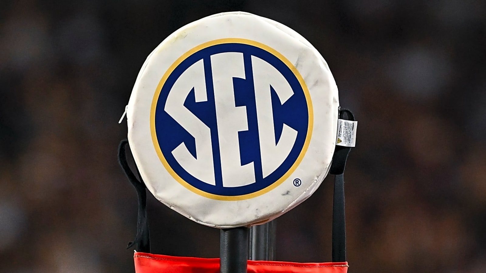 Battle for highly sought-after OT recruit could come down to two SEC programs