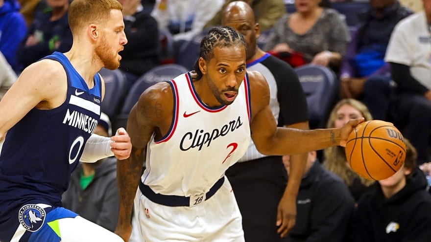 'This Too Shall Pass' – Los Angeles Clippers’ Steve Ballmer Gets 100% Real on the Team’s Cap Circumvention Scandal