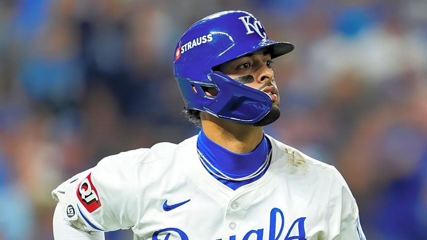 2026 Transactions: Mets Sign Melendez, Minor Moves