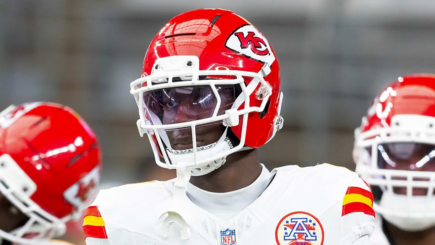 'It’s More Likely Dallas Adds A…': NFL Expert Predicts Trade Cowboys Could Make Before Deadline