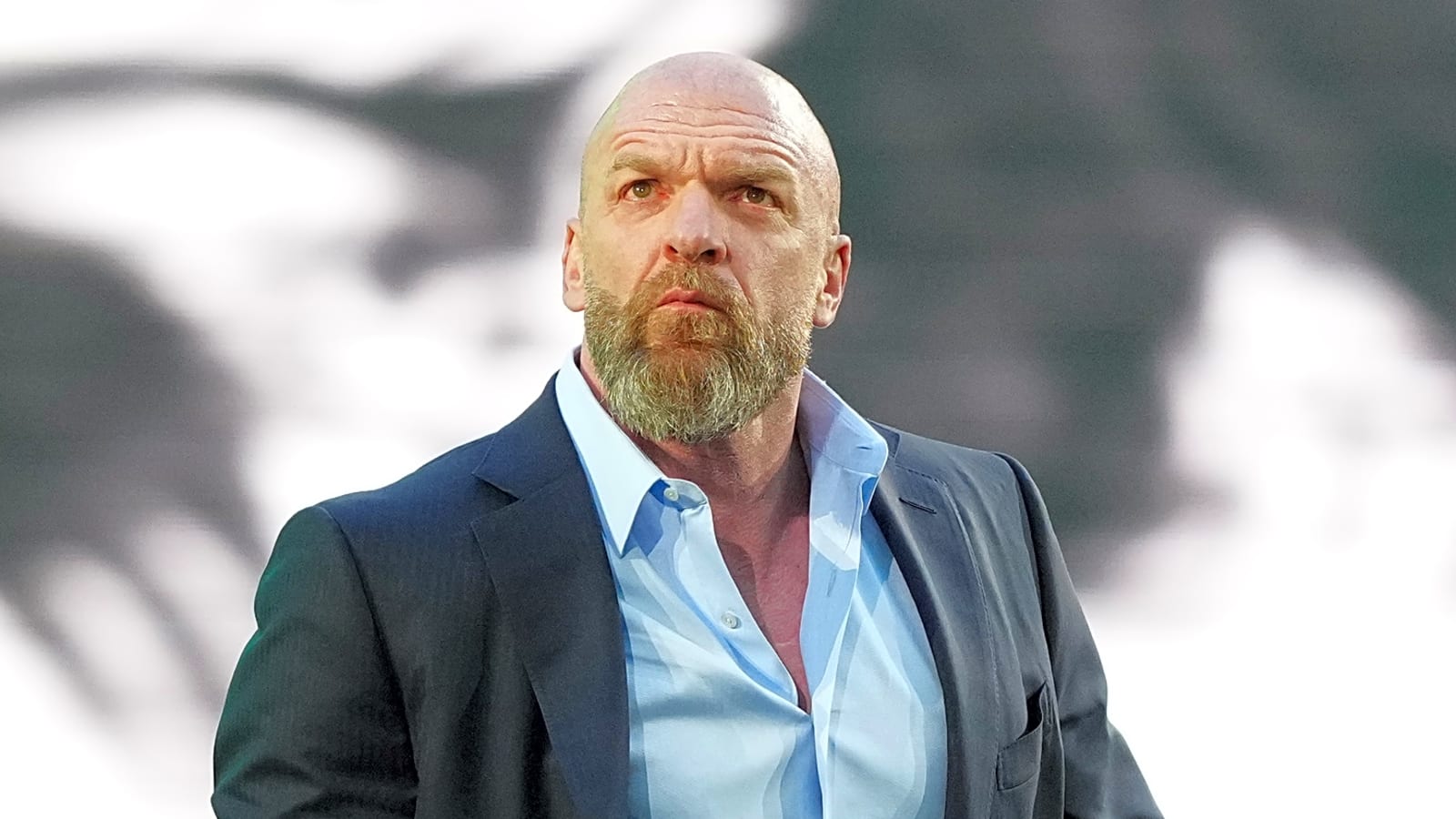 Triple H vs The Dirt Sheets: WWE COO Hits Back At WWE Unreal Critics
