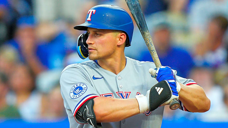 The Yankees should be all over Corey Seager if he’s available