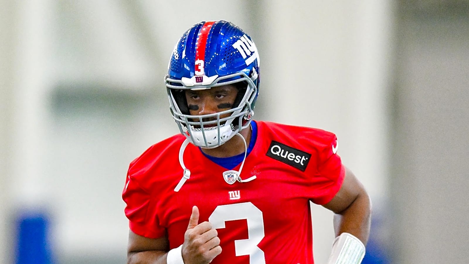 Ranking QBs Chiefs will play in 2025: Kansas City&#39;s defense could put on dominant display vs. either a rookie or an old foe