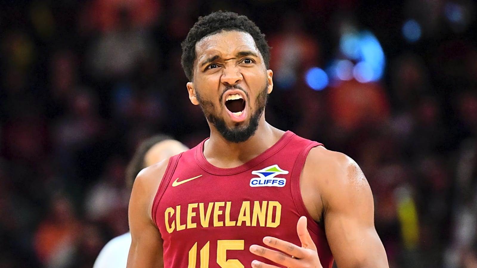 Cavs facing ‘no one is safe’ reality if playoff run falls flat